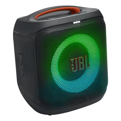 Jbl Partybox Encore Essential 2 Party Speaker Black - $4,199.00 en Mercado Libre | PrecioMX