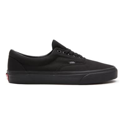 Vans Era Sin género Adultos