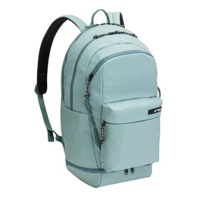 Backpack Yonex Compact Smoke Mint Tenis Smoke Mint - $2,200.00 en Mercado Libre | PrecioMX