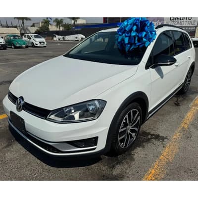 Crossgolf - $259,000.00 en Mercado Libre | PrecioMX