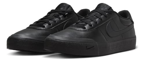 Tenis Para Hombre Nike Court Shot Negro Fq8146-001 - $1,079.40 en Mercado Libre | PrecioMX