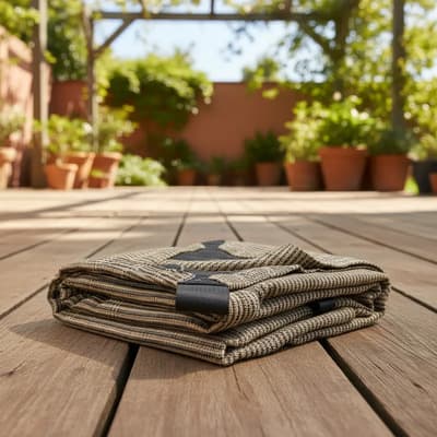 Malla Sombra 4x3 Beige Reforzada Raschel 90 Jardin Patio Mpq Mocha - $325.60 en Mercado Libre | PrecioMX