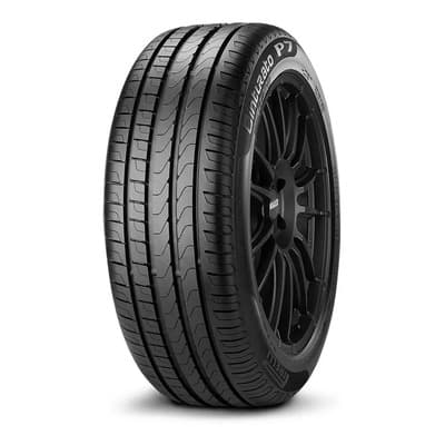 Llanta 205/55r16 Pirelli Cinturato P7 91v