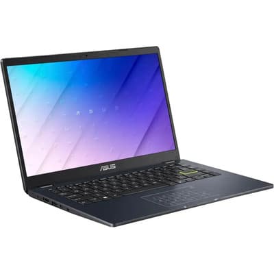 Laptop Asus Vivobook Go Intel Celeron N4500 4gb Ram 128 Gb Ssd - $3,712.89 en Mercado Libre | PrecioMX