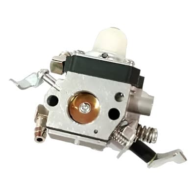 Carburador Bs60-2i Para Bailarina Wacker - $854.68 en Mercado Libre | PrecioMX