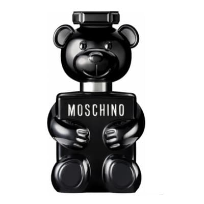 Perfume Moschino Toy Boy 100 Ml - $400.00 en Mercado Libre | PrecioMX