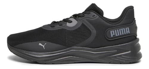 Tenis Puma Disperse Xt 3 Unisex Sport 37881301 - $1,187.00 en Mercado Libre | PrecioMX