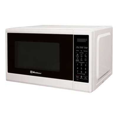 Horno De Microondas Koblenz 0.7 Pies Mwkm-07bha