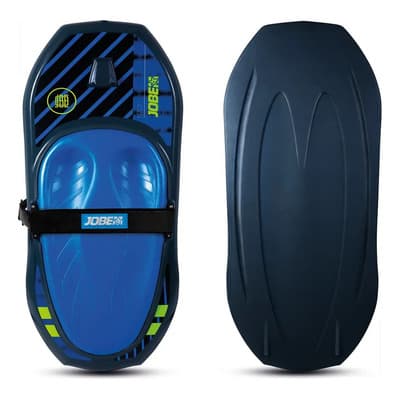 Tabla De Rodilleras Jobe Sports Sentry Blue De 135 Cm Azul - $5,299.99 en Mercado Libre | PrecioMX