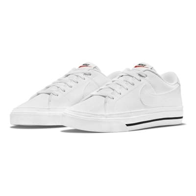 Tenis Para Mujer Nike Court Legacy Next Nature