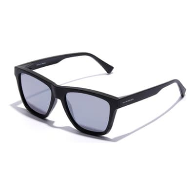 Lentes De Sol Hawkers One Ls Raw Hombre Mujer Elige Tu Color Diseño Negro/azul - $379.00 en Mercado Libre | PrecioMX
