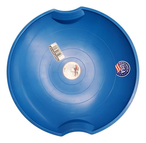 Disco Trineo 65 Cm Para Nieve Arena Tablas De Esquí Invierno - $390.00 en Mercado Libre | PrecioMX