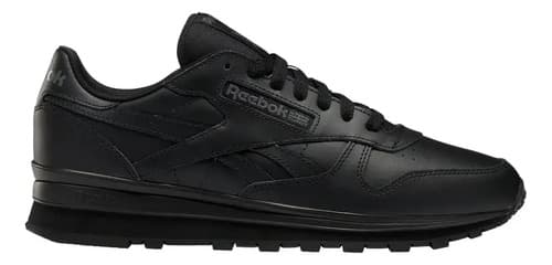 Reebok Classic Leather Clip - $1,479.19 en Mercado Libre | PrecioMX