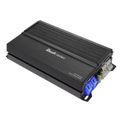 Amplificador 4 Canales Rockseries Rks-p800.4dm Clase D 880w - $2,695.00 en Mercado Libre | PrecioMX