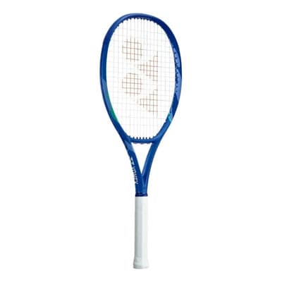 Raqueta Tennis Yonex Ezone Alpha L Azul 08ezaplex-786-LG:260 - $3,910.00 en Mercado Libre | PrecioMX