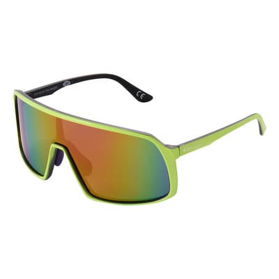 Lentes De Sol Body Glove 23143 Verde Polarizado Unisex Verde Claro - $305.70 en Mercado Libre | PrecioMX