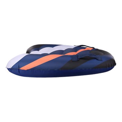Tabla Portátil Inflable De Tabla De Surf Para Exteriores - $166.58 en Mercado Libre | PrecioMX