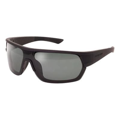 Lentes De Sol Foster Grant All Terrain 23435 Polarizado Men Ahumado - $389.50 en Mercado Libre | PrecioMX