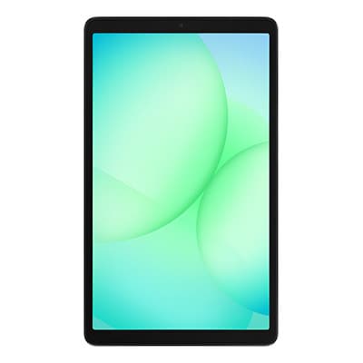 Tablet Samsung Galaxy Tab A11 8.7 1340x800, 64gb