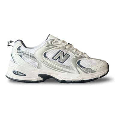 Tenis New Balance 530 Marino