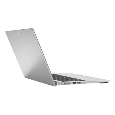 Laptop Acer Aspire Go 15 Full Hd Core 3 N355 16gb Ram 512gb - $8,869.50 en Mercado Libre | PrecioMX
