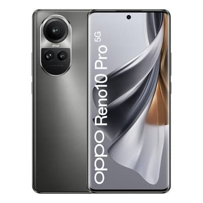 Oppo Reno10 Pro 5g 8 / 256gb Negro - $5,910.91 en Mercado Libre | PrecioMX