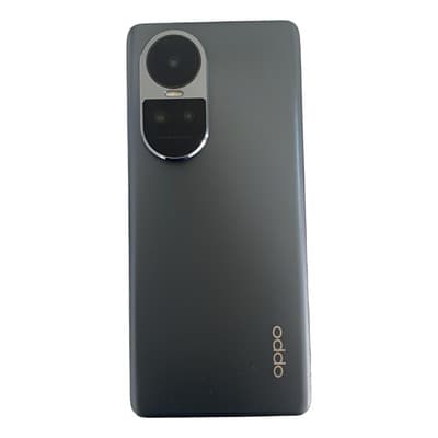 Celular Oppo Reno10 5g 256gb Reacondicionado Categoria A