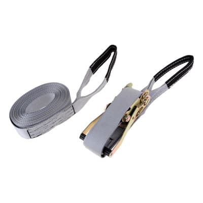 Kit 36 'x 2 W / Hook & Ratchet Balance Training Gris - $944.82 en Mercado Libre | PrecioMX