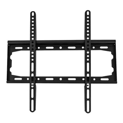Soporte Link Bits Tl2663n18 De Pared Tv/monitor De 26 A 63 Negro - $99.00 en Mercado Libre | PrecioMX