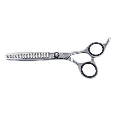 Tijera Para Estilista Profesional 6 (acero Japones) - $398.05 en Mercado Libre | PrecioMX