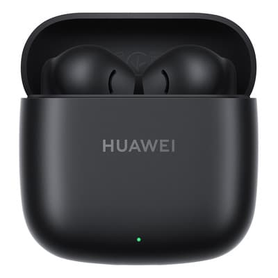 Audifonos Huawei Freebuds Se 2 Negro 40 Horas De Música - $477.72 en Mercado Libre | PrecioMX