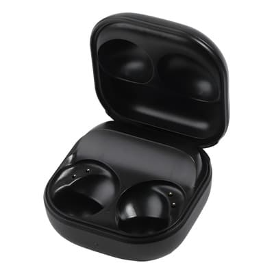 Estojo De Carregamento De Reposição Para Buds 2/pro Wireless - $261.15 en Mercado Libre | PrecioMX