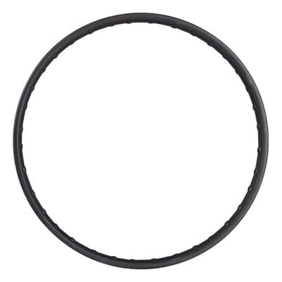 Aro Rin Delantero Italika Dm200 Negro Mate 1.4/21 Pulgadas - $469.80 en Mercado Libre | PrecioMX