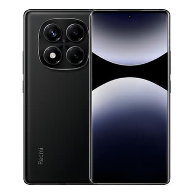 Xiaomi Redmi Note 14 Pro 4g Negro 8gb Ram 256gb 200mp Cámara Pantalla Grande Batería Potente - $5,279.00 en Mercado Libre | PrecioMX