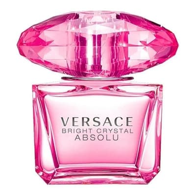 Bright Crystal Absolu Edp 90ml Para Mujer - $625.00 en Mercado Libre | PrecioMX