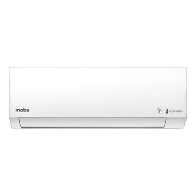 Aire Acondicionado Invert Frío-calor 1.5ton (18000btu) Blanco - $11,799.00 en Mercado Libre | PrecioMX
