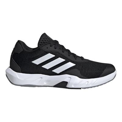 Tenis adidas Training Amplimove Trainer W Negro Para Mujer