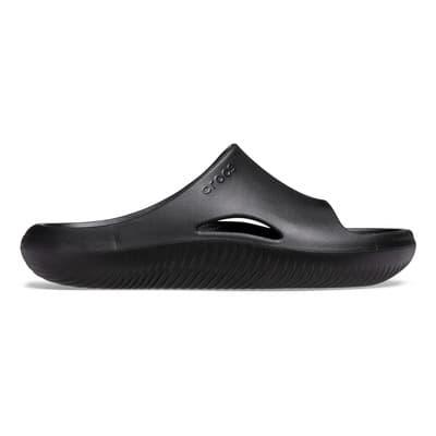 Crocs Mellow Recovery Slide Unisex Adult