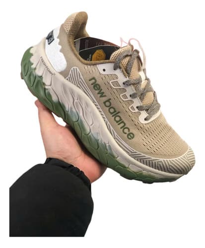 Tenis New Balance Mtmorcb3 Casual Al Aire Libre Sneakers Aumento De Altura Zapatos Running - $2,017.60 en Mercado Libre | PrecioMX