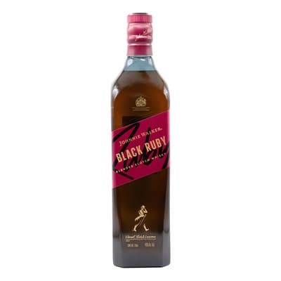 Scotch Whisky Johnny Walker Ruby 750 Ml - $1,171.52 en Mercado Libre | PrecioMX