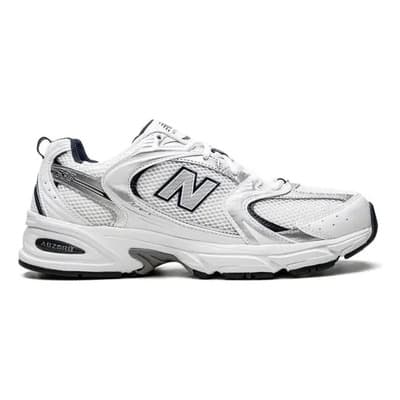 Tenis New Balance 530 Varios Modelos