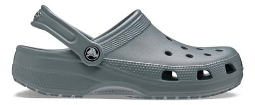 Sandalia Crocs Classic Clog, Unisex Adulto - $1,299.00 en Mercado Libre | PrecioMX