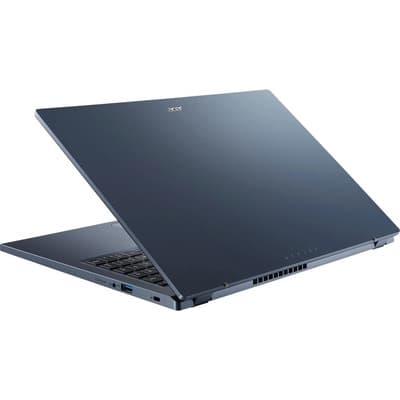 Ordenador Portátil Acer Aspire 3 2023 Con Pantalla Táctil 15 - $13,497.29 en Mercado Libre | PrecioMX