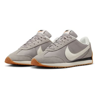 Nike Pacific Tenis Grises Para Hombre