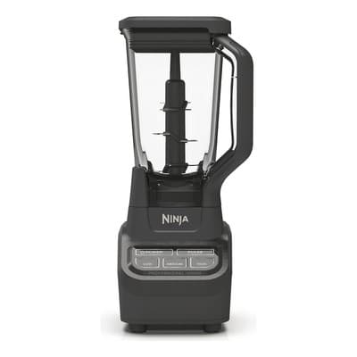 Licuadora Ninja Bl710wm - $2,199.00 en Mercado Libre | PrecioMX