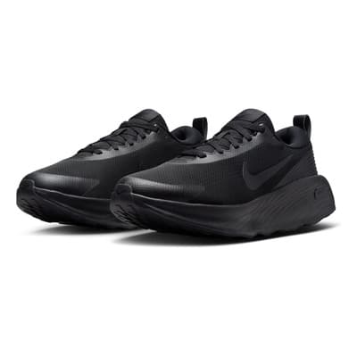Nike Promina Tenis Negros De Entrenamiento Para Hombre