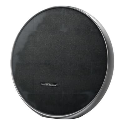 Bocina Bluetooth Harman Kardon Onyx Studio 9 Negro - $3,339.00 en Mercado Libre | PrecioMX