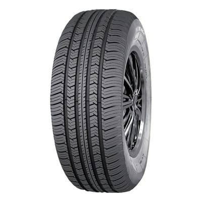 Llanta Mr-166 Mirage 205/55r16 91v Índice De Velocidad V - $1,454.00 en Mercado Libre | PrecioMX
