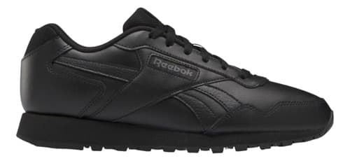 Tenis Reebok Mujer Dama Casual Negro Glide - $1,117.66 en Mercado Libre | PrecioMX