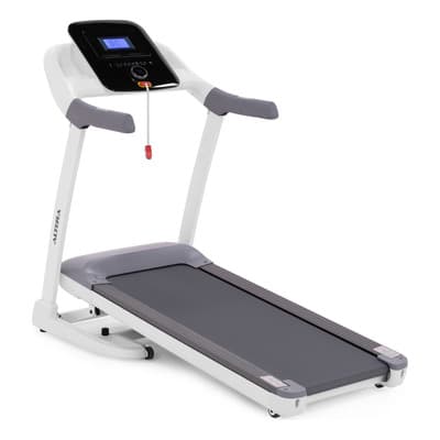 Caminadora Eléctrica Altera ROSLIN 3HP Plegable Bluetooth Inclinación 16km/h 110kg - $10,335.00 en Mercado Libre | PrecioMX